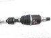 Sold 2017 Lexus Rx350 Front Driver Axle Drive Shaft Fwd 43420 0E120 Replacement Sold 2017 Lexus Rx350 Front Driver Axle Drive Shaft Fwd 43420 0E120 Replacement thumbnail
