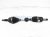 Sold 2017 Lexus Rx350 Front Driver Axle Drive Shaft Fwd 43420 0E120 Replacement Sold 2017 Lexus Rx350 Front Driver Axle Drive Shaft Fwd 43420 0E120 Replacement thumbnail