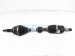 Sold 2017 Lexus Rx350 Front Driver Axle Drive Shaft Fwd 43420 0E120 Replacement Sold 2017 Lexus Rx350 Front Driver Axle Drive Shaft Fwd 43420 0E120 Replacement thumbnail