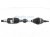 Sold 2017 Lexus Rx350 Front Driver Axle Drive Shaft Fwd 43420 0E120 Replacement Sold 2017 Lexus Rx350 Front Driver Axle Drive Shaft Fwd 43420 0E120 Replacement thumbnail