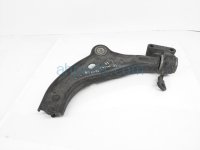 $75 BMW FR/LH LOWER CONTROL ARM $75 BMW FR/LH LOWER CONTROL ARM
