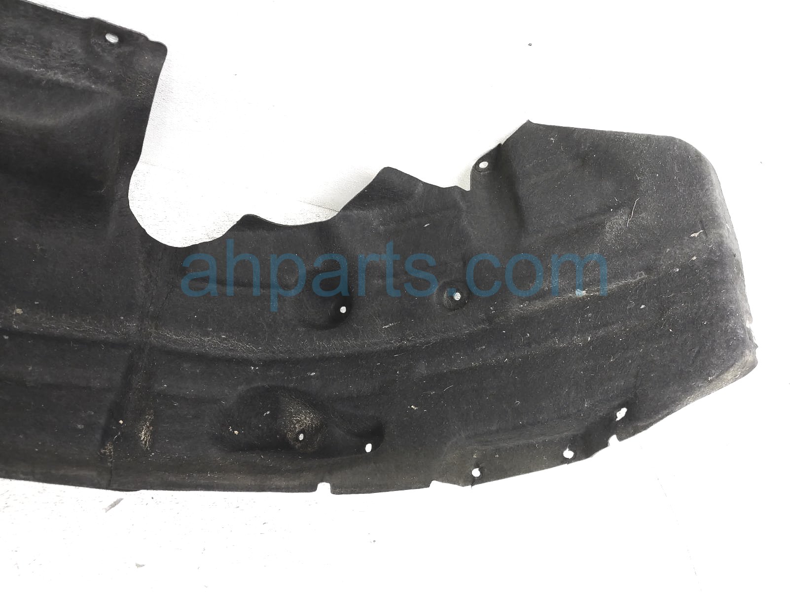$35 Acura RR/RH INNER FENDER LINER - NOTES $35 Acura RR/RH INNER FENDER LINER - NOTES