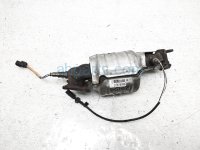 $70 Honda REAR EXHUAST MANIFOLD LAF SENSOR $70 Honda REAR EXHUAST MANIFOLD LAF SENSOR