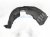 Sold 2017 Lexus Rx350 Front Passenger Inner Fender Liner 53805 0E070 Replacement Sold 2017 Lexus Rx350 Front Passenger Inner Fender Liner 53805 0E070 Replacement thumbnail