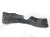 Sold 2017 Lexus Rx350 Front Passenger Inner Fender Liner 53805 0E070 Replacement Sold 2017 Lexus Rx350 Front Passenger Inner Fender Liner 53805 0E070 Replacement thumbnail