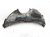 Sold 2017 Lexus Rx350 Front Passenger Inner Fender Liner 53805 0E070 Replacement Sold 2017 Lexus Rx350 Front Passenger Inner Fender Liner 53805 0E070 Replacement thumbnail