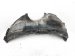 Sold 2017 Lexus Rx350 Front Passenger Inner Fender Liner 53805 0E070 Replacement Sold 2017 Lexus Rx350 Front Passenger Inner Fender Liner 53805 0E070 Replacement thumbnail