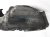 Sold 2017 Lexus Rx350 Front Passenger Inner Fender Liner 53805 0E070 Replacement Sold 2017 Lexus Rx350 Front Passenger Inner Fender Liner 53805 0E070 Replacement thumbnail