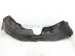 Sold 2017 Lexus Rx350 Front Passenger Inner Fender Liner 53805 0E070 Replacement Sold 2017 Lexus Rx350 Front Passenger Inner Fender Liner 53805 0E070 Replacement thumbnail