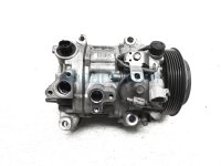 $119 Lexus AC PUMP / COMPRESSOR $119 Lexus AC PUMP / COMPRESSOR