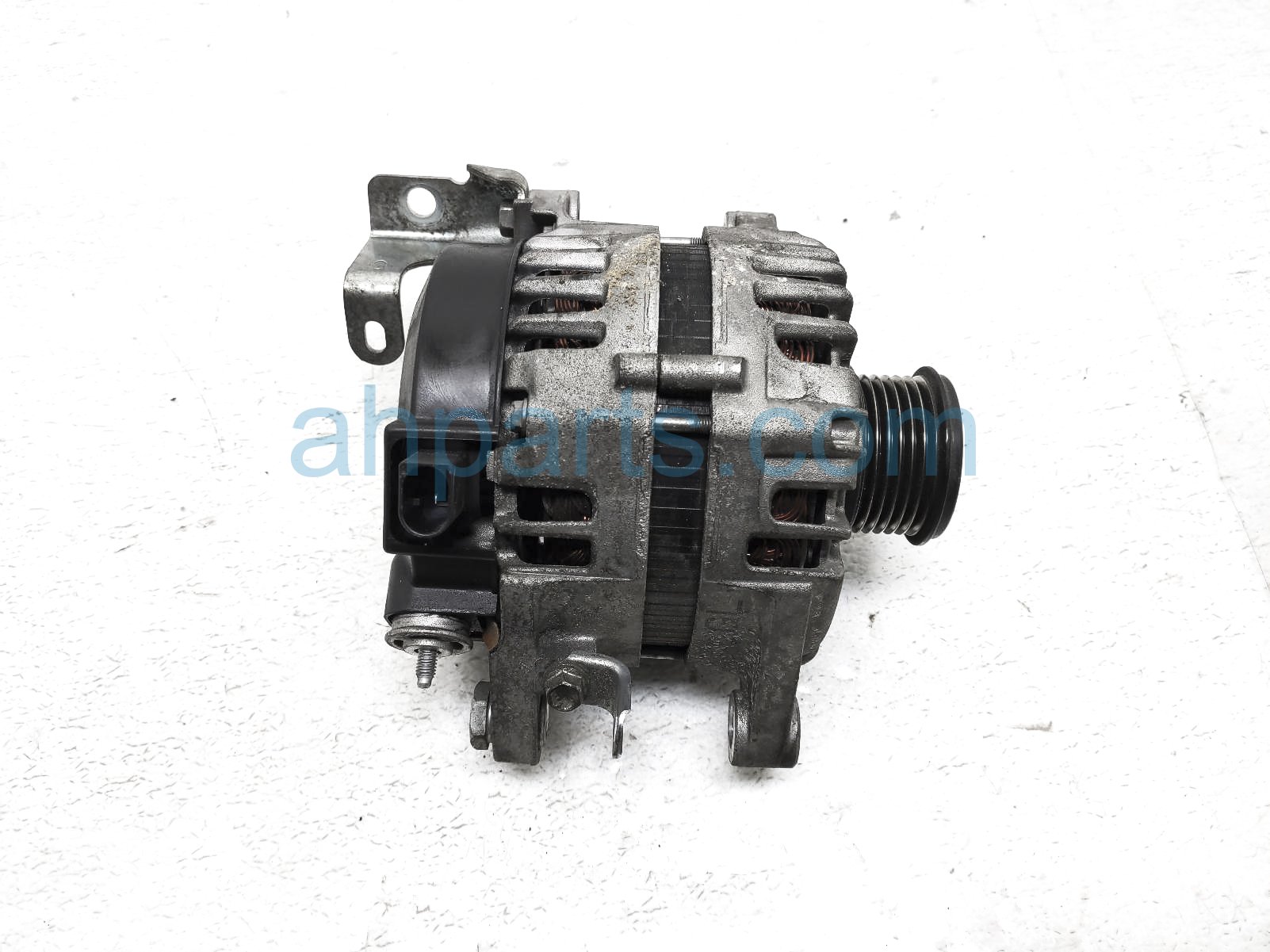 $175 Lexus ALTERNATOR / GENERATOR $175 Lexus ALTERNATOR / GENERATOR