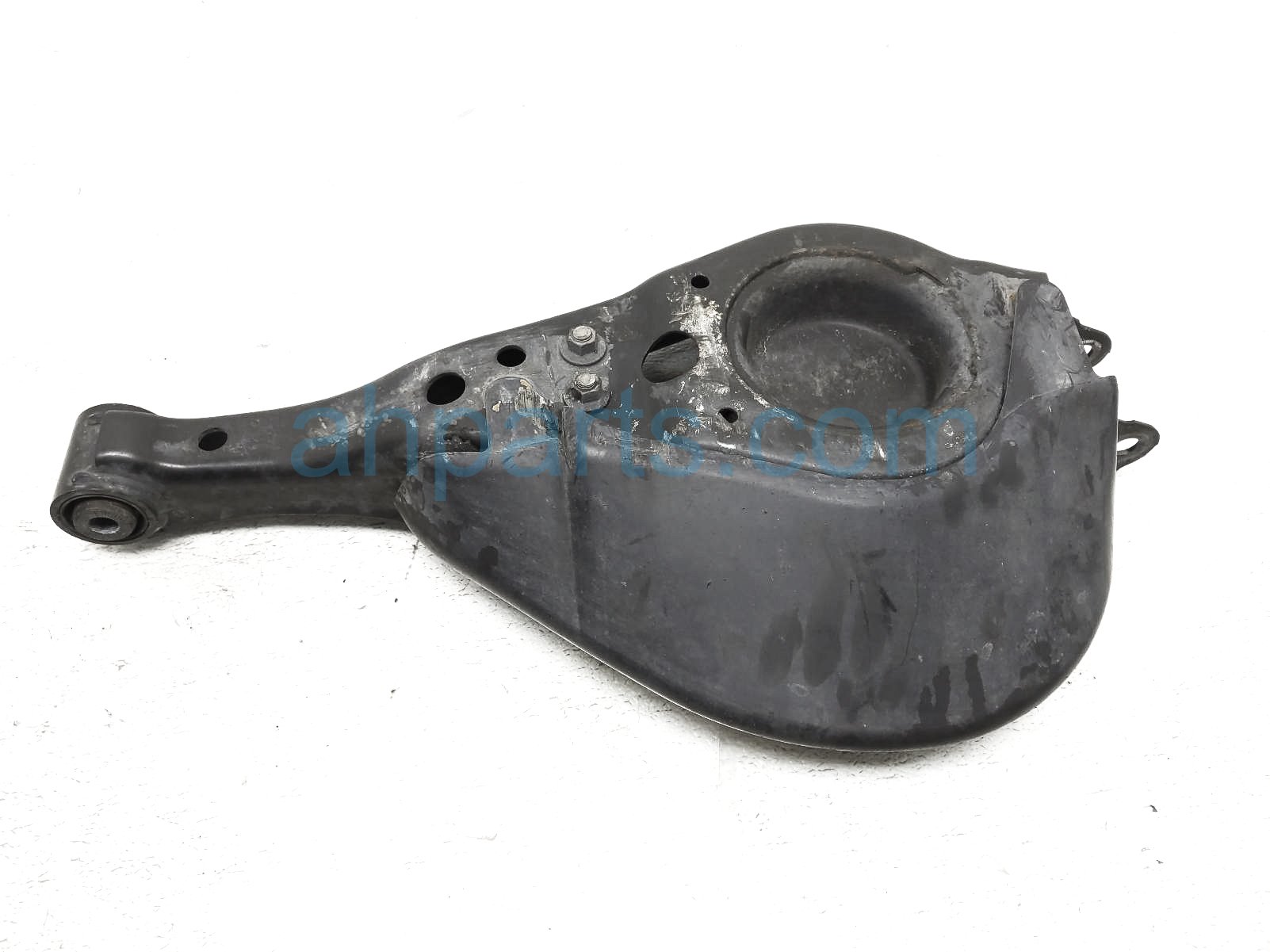 $49 Lexus RR/RH SPRING SEAT CONTROL ARM $49 Lexus RR/RH SPRING SEAT CONTROL ARM