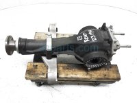 $200 Subaru REAR DIFFERENTIAL - 2.4L $200 Subaru REAR DIFFERENTIAL - 2.4L