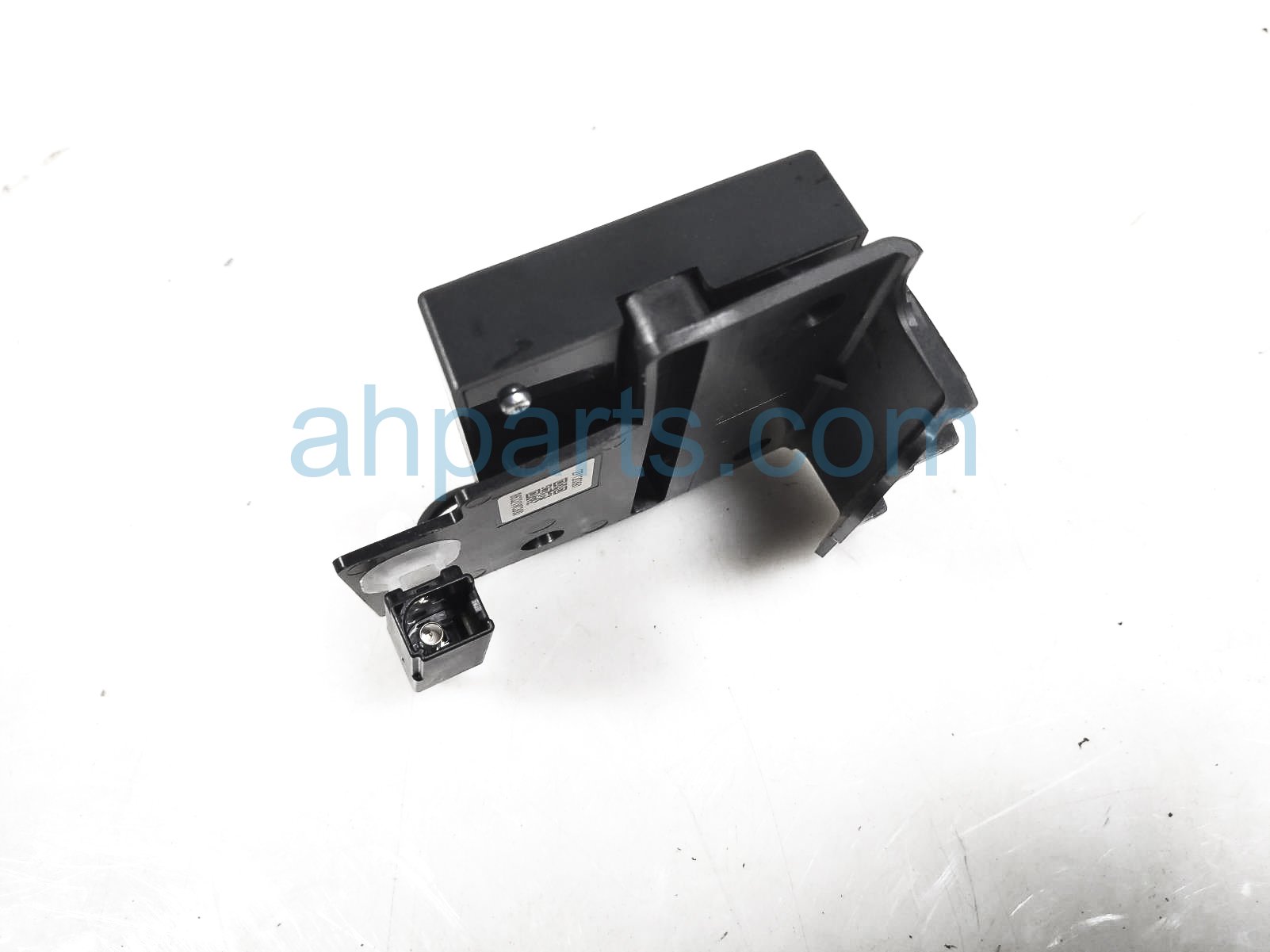 $35 Subaru IPS ANTENNA RECEIVER UNIT $35 Subaru IPS ANTENNA RECEIVER UNIT