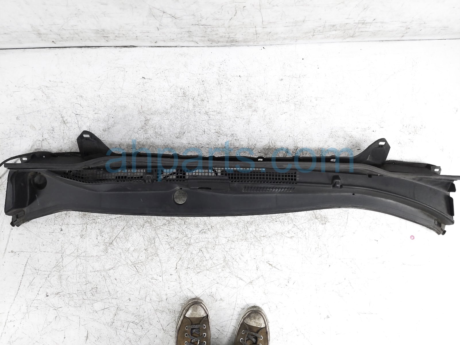 $75 Subaru COWL PANEL ASSY $75 Subaru COWL PANEL ASSY