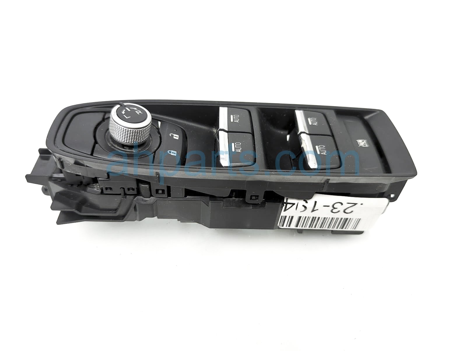 $99 Subaru MASTER WINDOW CONTROL SWITCH $99 Subaru MASTER WINDOW CONTROL SWITCH