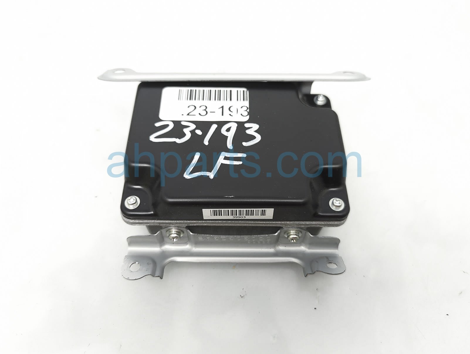 $80 Jeep POWER INVERTER CONVERTER MODULE $80 Jeep POWER INVERTER CONVERTER MODULE