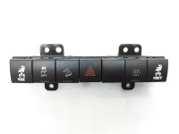 $25 Jeep 3 GANG SWITCH (ON DASH) $25 Jeep 3 GANG SWITCH (ON DASH)