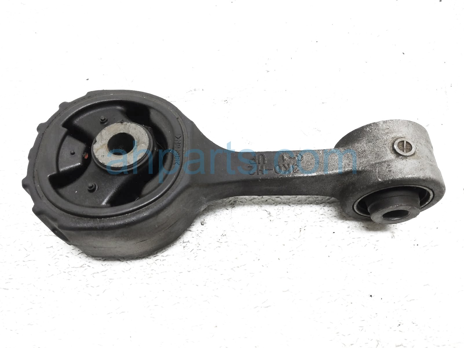 $50 Honda LOWER TORQUE ROD - 2.0L MT $50 Honda LOWER TORQUE ROD - 2.0L MT