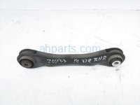 $40 BMW RR/RH LATERAL GUIDE CONTROL ARM