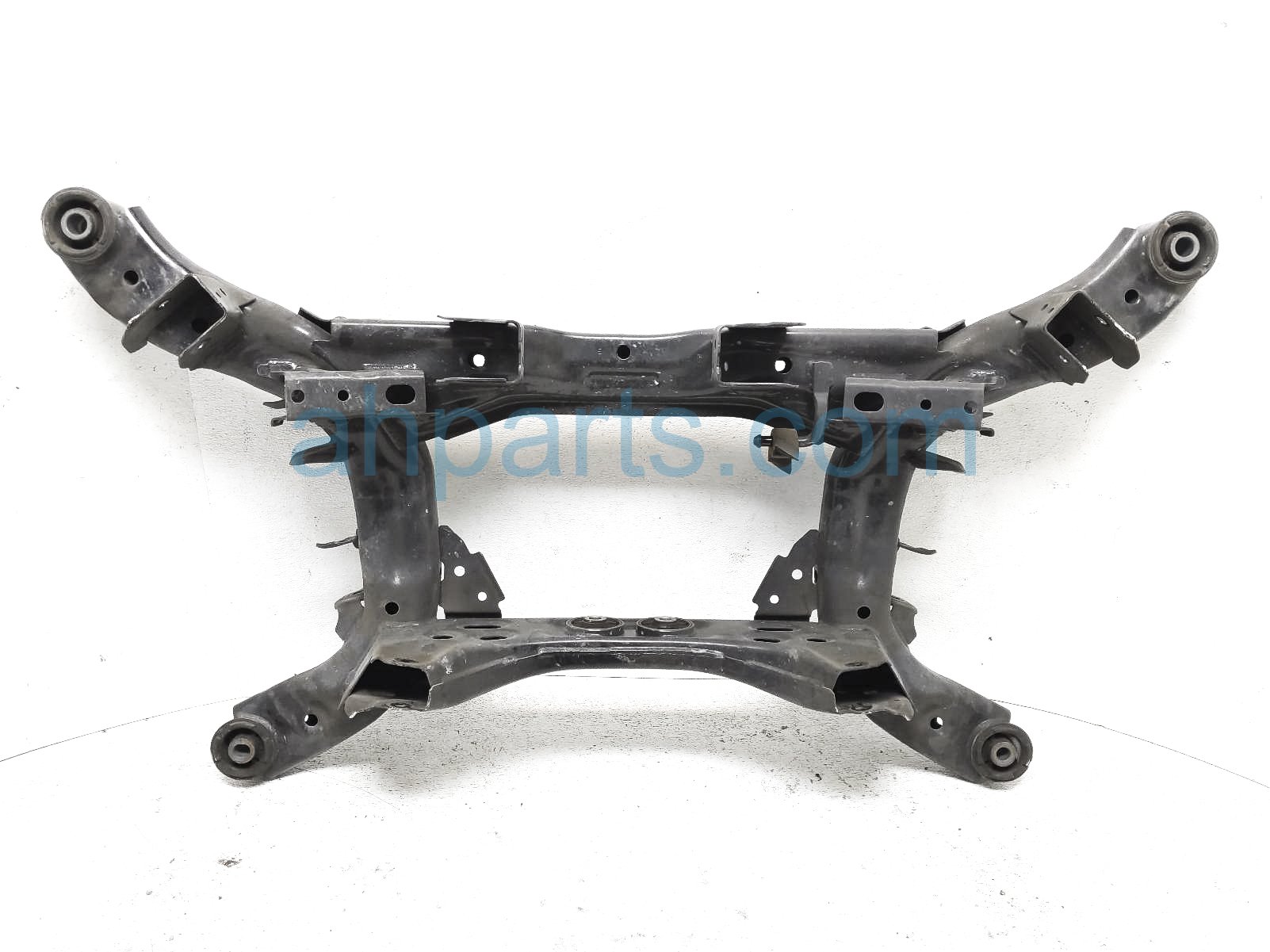$175 Subaru REAR SUB FRAME / CRADLE $175 Subaru REAR SUB FRAME / CRADLE