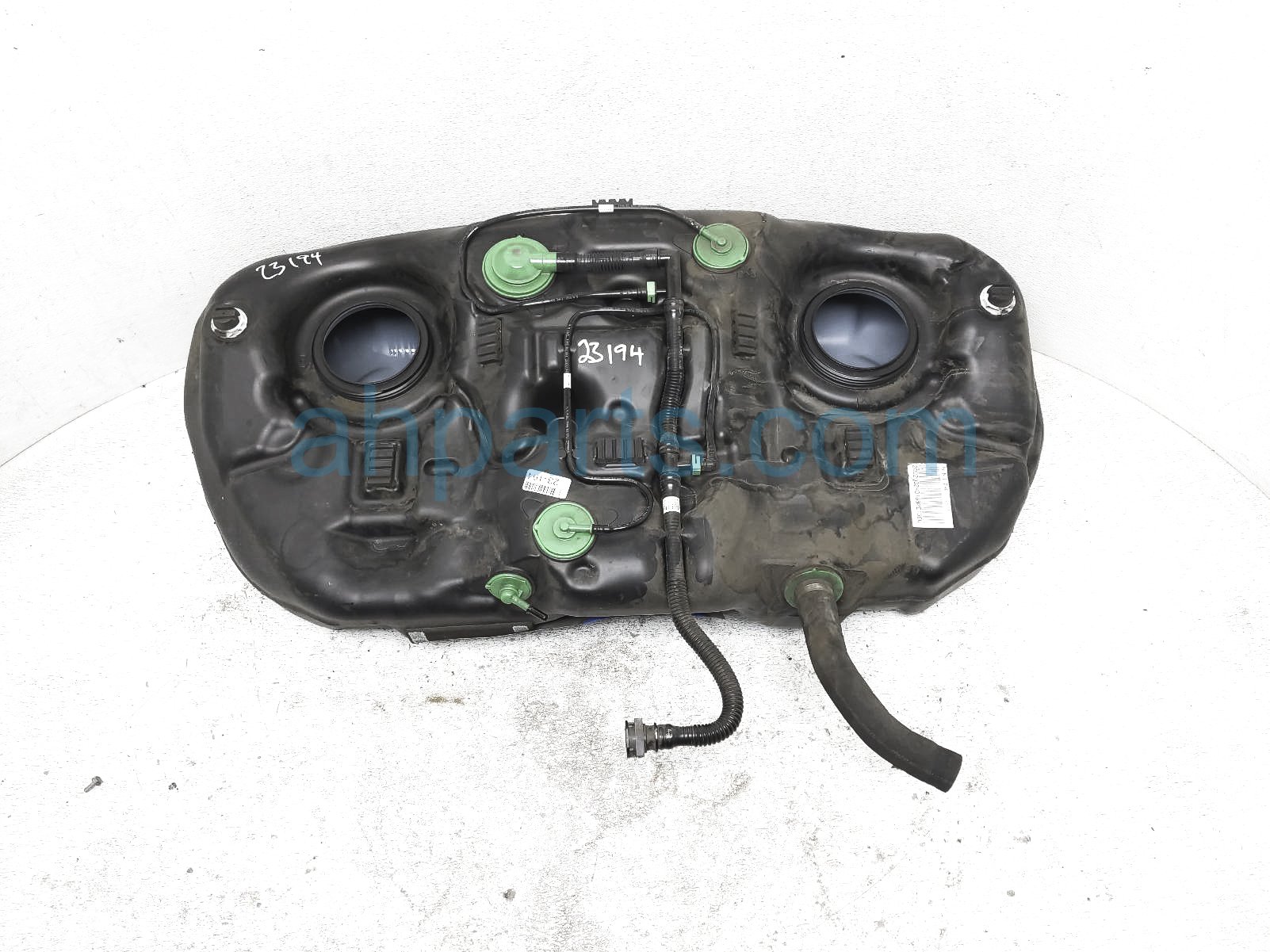 $200 Subaru GAS / FUEL TANK $200 Subaru GAS / FUEL TANK