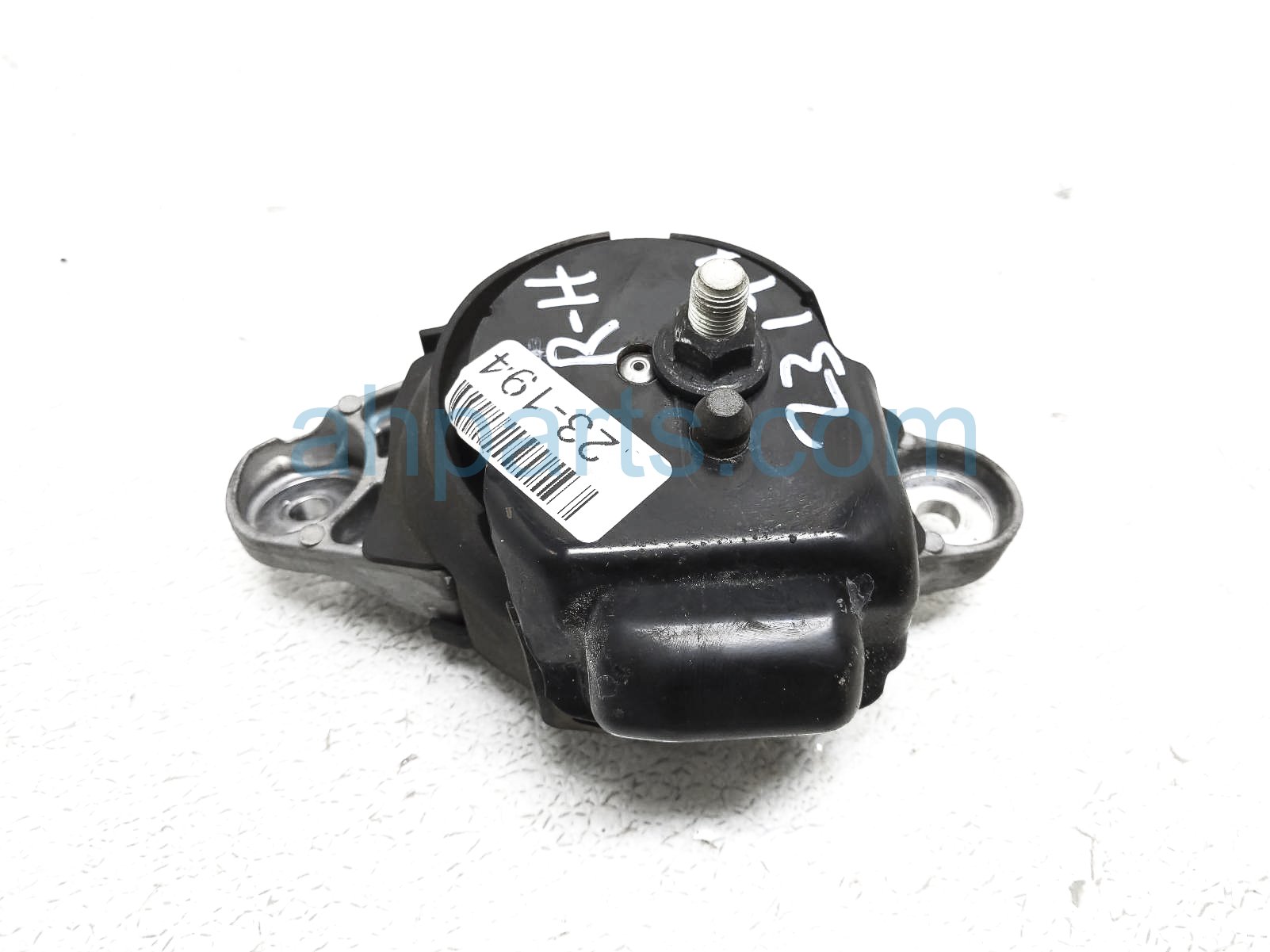 $75 Subaru RH ENGINE TORQUE STRUT MOUNT - AWD $75 Subaru RH ENGINE TORQUE STRUT MOUNT - AWD