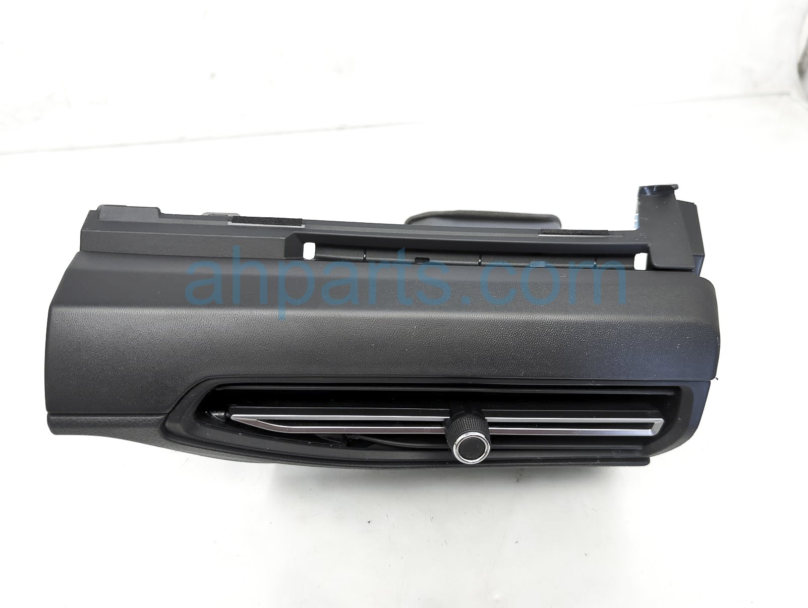 OEM Subaru Center Dash Panel Air Vent Set Left & Right – 2012-2015 Crosstrek Forester Impreza – 66110FJ000 & 66110FJ010