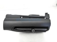 $45 Subaru LH AIR VENT GRILLE (ON DASH) $45 Subaru LH AIR VENT GRILLE (ON DASH)