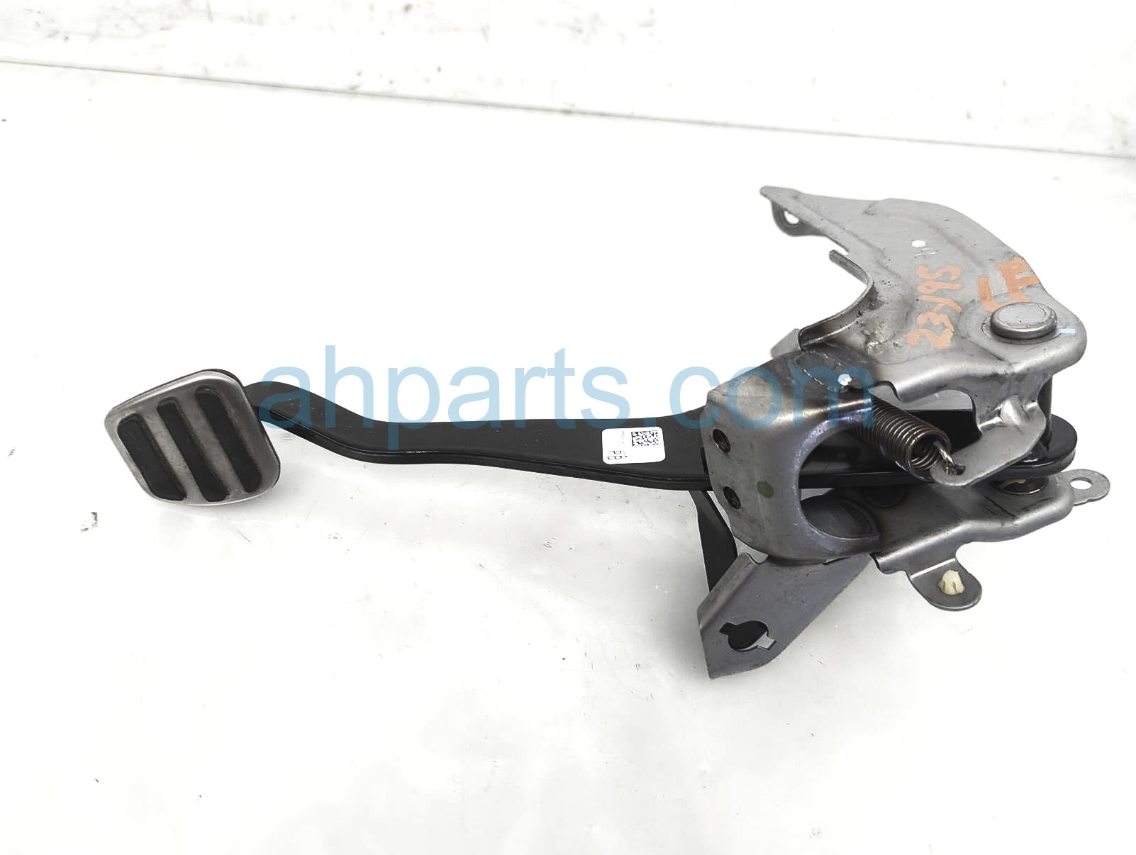 $45 Honda BRAKE PEDAL ASSY $45 Honda BRAKE PEDAL ASSY