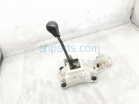 $75 Acura MT GEAR SHIFT LEVER ASSY - TYPE S