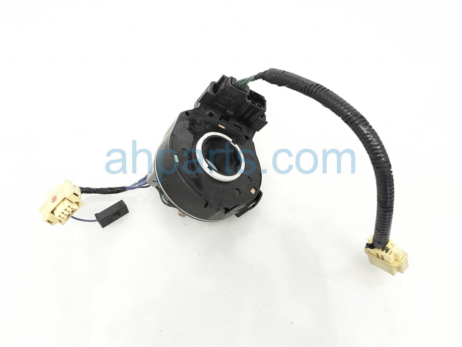 $40 Acura SRS CLOCK SPRING / REEL $40 Acura SRS CLOCK SPRING / REEL