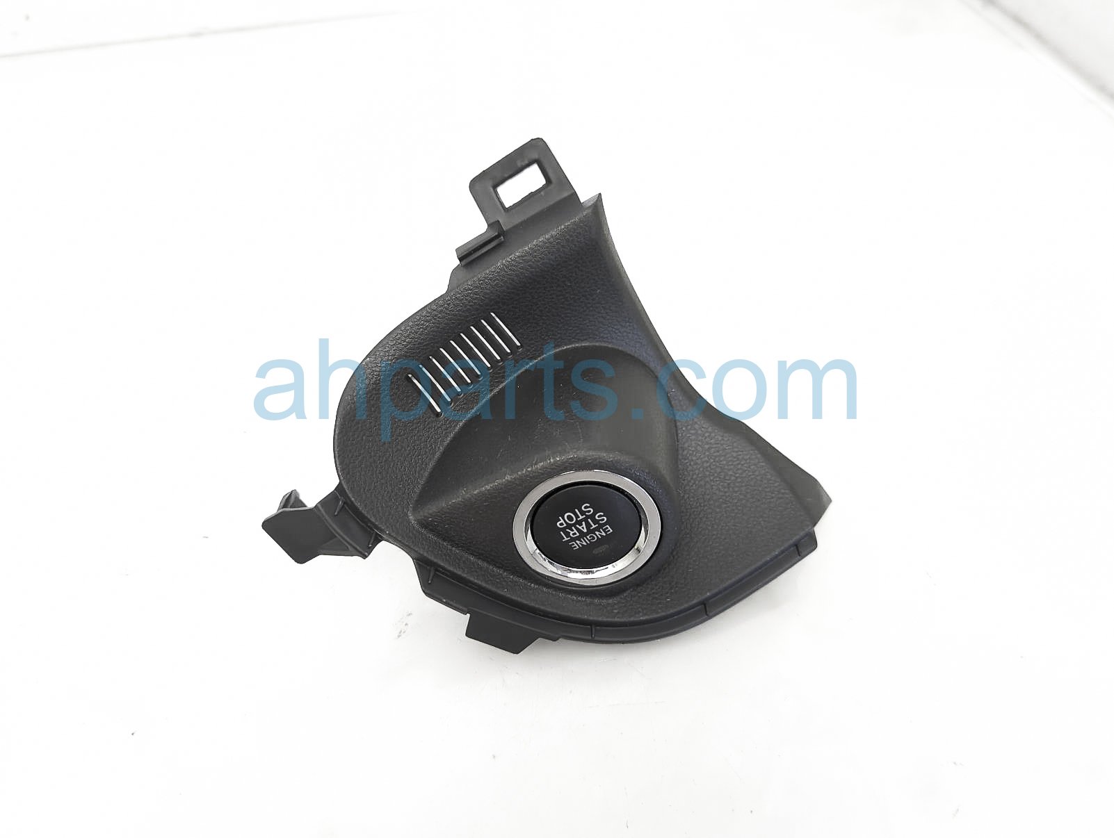 $30 Subaru PUSH START IGNITION SWITCH ASSY $30 Subaru PUSH START IGNITION SWITCH ASSY