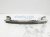 Sold 2016 BMW Mini Cooper Reinforcement / Beam Rear Bumper Reinfocement Bar 51127300788 Replacement Sold 2016 BMW Mini Cooper Reinforcement / Beam Rear Bumper Reinfocement Bar 51127300788 Replacement thumbnail