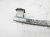 Sold 2016 BMW Mini Cooper Reinforcement / Beam Rear Bumper Reinfocement Bar 51127300788 Replacement Sold 2016 BMW Mini Cooper Reinforcement / Beam Rear Bumper Reinfocement Bar 51127300788 Replacement thumbnail