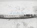 Sold 2016 BMW Mini Cooper Reinforcement / Beam Rear Bumper Reinfocement Bar 51127300788 Replacement Sold 2016 BMW Mini Cooper Reinforcement / Beam Rear Bumper Reinfocement Bar 51127300788 Replacement thumbnail
