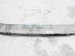 Sold 2016 BMW Mini Cooper Reinforcement / Beam Rear Bumper Reinfocement Bar 51127300788 Replacement Sold 2016 BMW Mini Cooper Reinforcement / Beam Rear Bumper Reinfocement Bar 51127300788 Replacement thumbnail