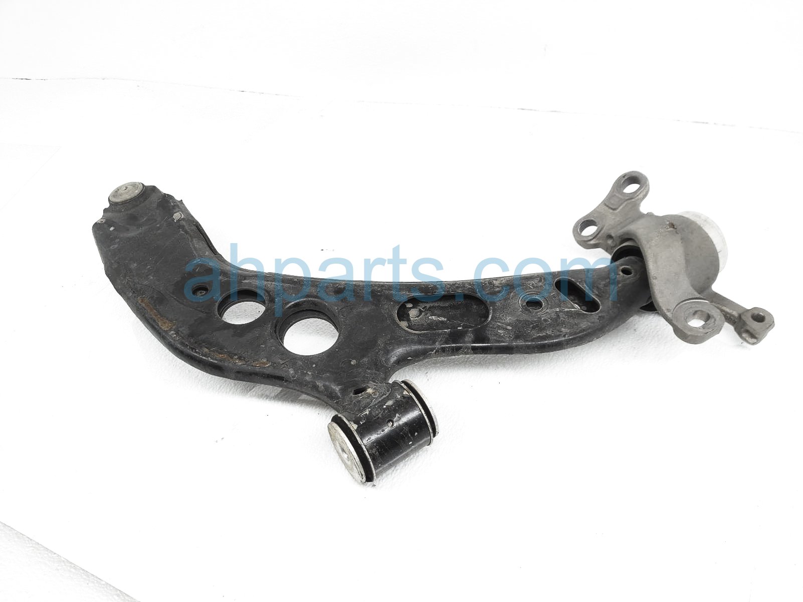 $120 BMW FR/LH LOWER CONTROL ARM $120 BMW FR/LH LOWER CONTROL ARM