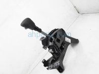 $65 Honda A/T SHIFTER SELECT LEVER - TOURING