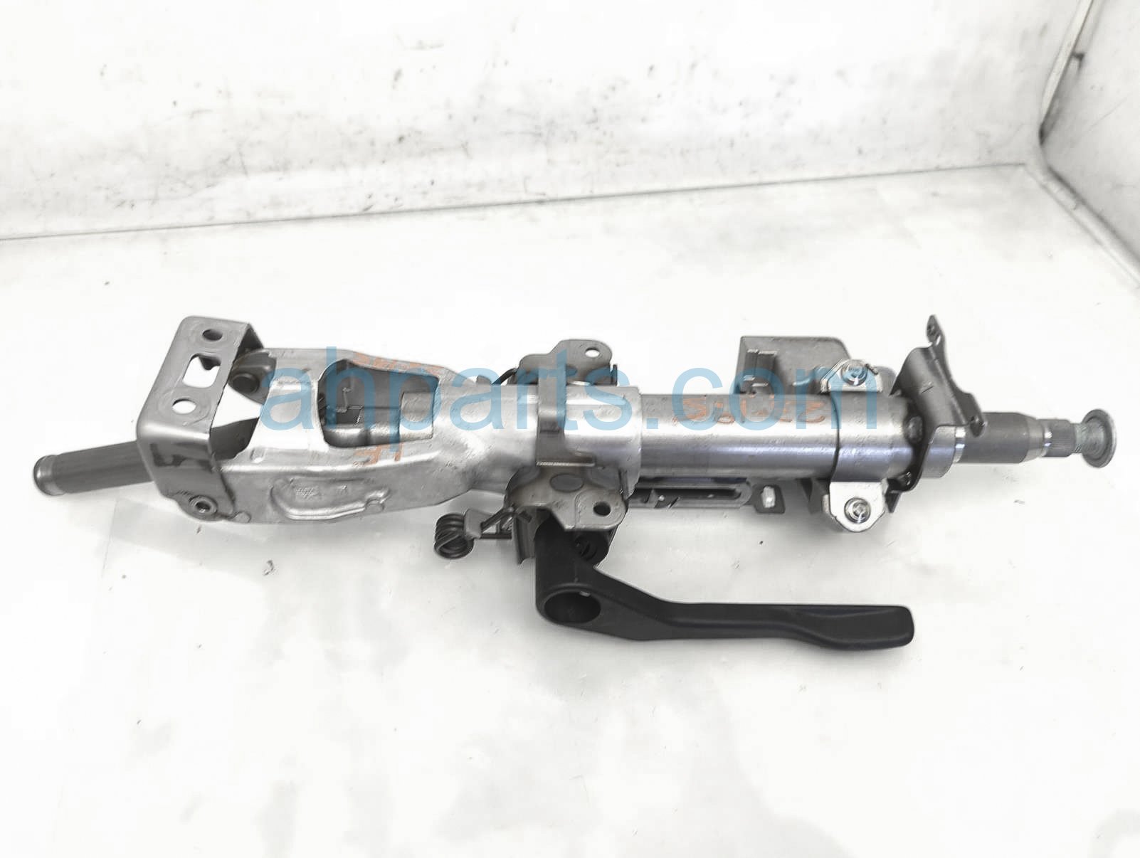 $49 Honda M/T STEERING COLUMN ASSY $49 Honda M/T STEERING COLUMN ASSY