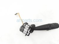 $75 Jeep WINDSHIELD WIPER COLUMN SWITCH $75 Jeep WINDSHIELD WIPER COLUMN SWITCH