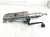 Sold 2017 Jeep Wrangler Shaft A/t Steering Column Assy 55351275AK Replacement Sold 2017 Jeep Wrangler Shaft A/t Steering Column Assy 55351275AK Replacement thumbnail