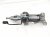 Sold 2017 Jeep Wrangler Shaft A/t Steering Column Assy 55351275AK Replacement Sold 2017 Jeep Wrangler Shaft A/t Steering Column Assy 55351275AK Replacement thumbnail