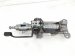 Sold 2017 Jeep Wrangler Shaft A/t Steering Column Assy 55351275AK Replacement Sold 2017 Jeep Wrangler Shaft A/t Steering Column Assy 55351275AK Replacement thumbnail