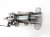 Sold 2017 Jeep Wrangler Shaft A/t Steering Column Assy 55351275AK Replacement Sold 2017 Jeep Wrangler Shaft A/t Steering Column Assy 55351275AK Replacement thumbnail