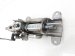 Sold 2017 Jeep Wrangler Shaft A/t Steering Column Assy 55351275AK Replacement Sold 2017 Jeep Wrangler Shaft A/t Steering Column Assy 55351275AK Replacement thumbnail