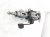 Sold 2017 Jeep Wrangler Shaft A/t Steering Column Assy 55351275AK Replacement Sold 2017 Jeep Wrangler Shaft A/t Steering Column Assy 55351275AK Replacement thumbnail