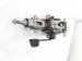 Sold 2017 Jeep Wrangler Shaft A/t Steering Column Assy 55351275AK Replacement Sold 2017 Jeep Wrangler Shaft A/t Steering Column Assy 55351275AK Replacement thumbnail