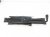Sold 2017 Jeep Wrangler Tool Kit W/ Bag Assy 52126112AB Replacement Sold 2017 Jeep Wrangler Tool Kit W/ Bag Assy 52126112AB Replacement thumbnail