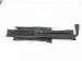 Sold 2017 Jeep Wrangler Tool Kit W/ Bag Assy 52126112AB Replacement Sold 2017 Jeep Wrangler Tool Kit W/ Bag Assy 52126112AB Replacement thumbnail